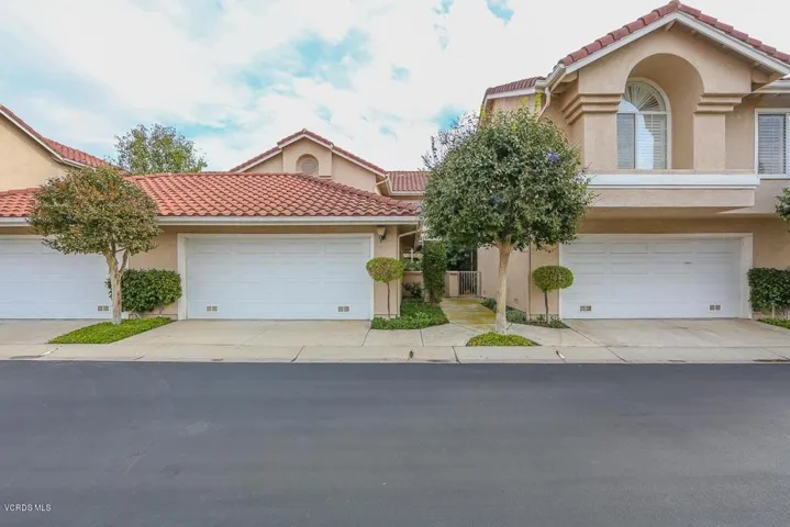 600-E_Kingswood-3