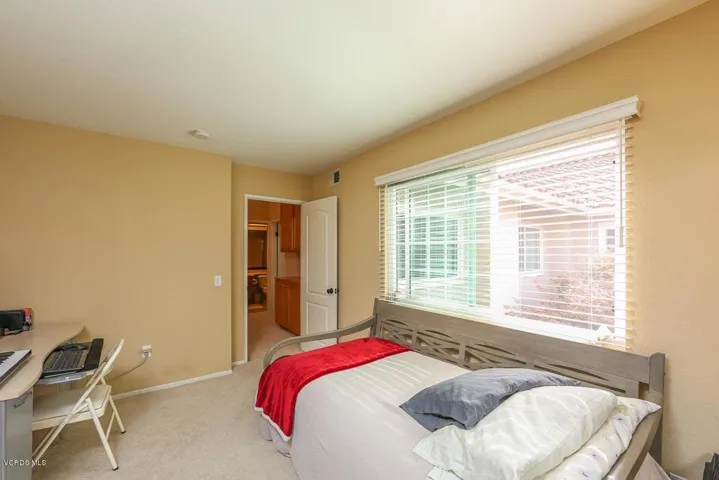 600-E_Kingswood-20