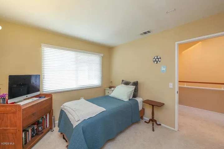 600-E_Kingswood-22