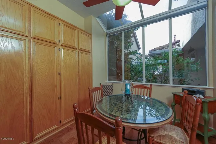 600-E_Kingswood-15