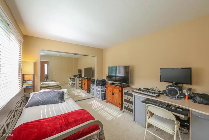 600-E_Kingswood-19