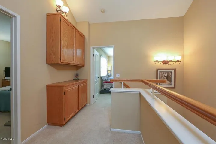 600-E_Kingswood-24