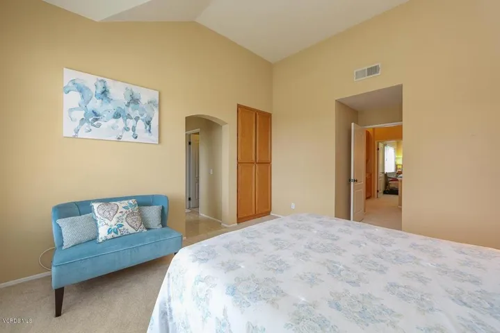 600-E_Kingswood-26