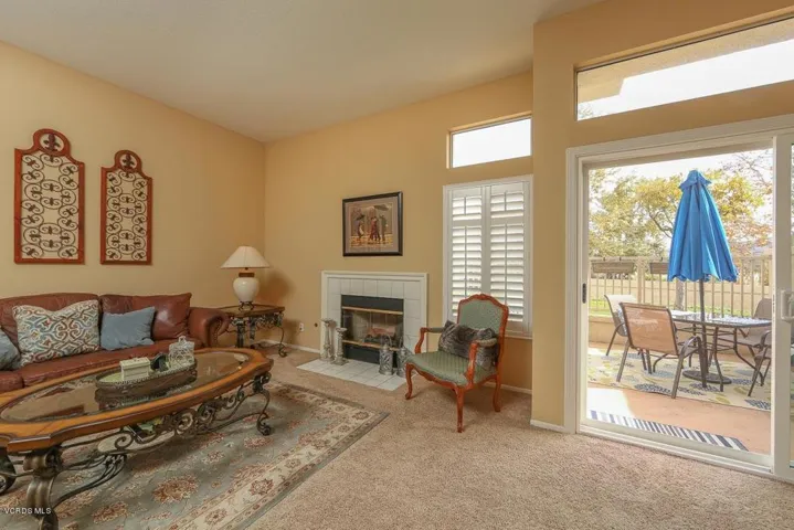 600-E_Kingswood-11