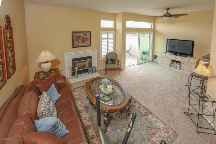 600-E_Kingswood-18