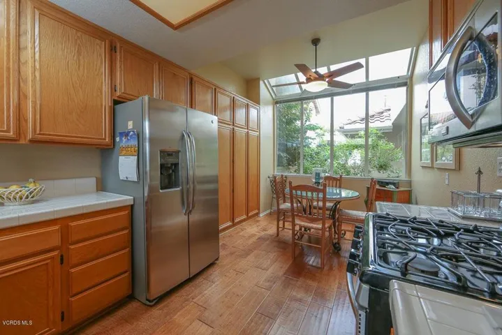 600-E_Kingswood-14
