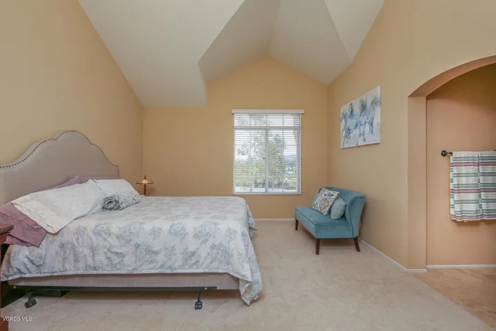 600-E_Kingswood-25