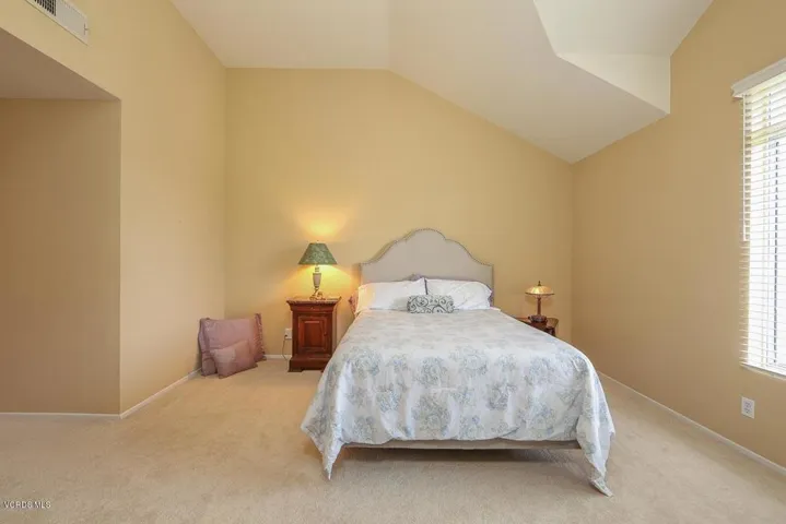 600-E_Kingswood-27