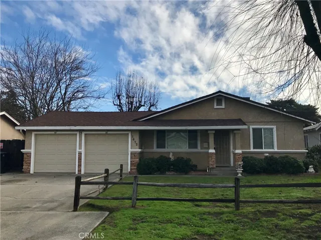 1672 Vann, Atwater, California 95301