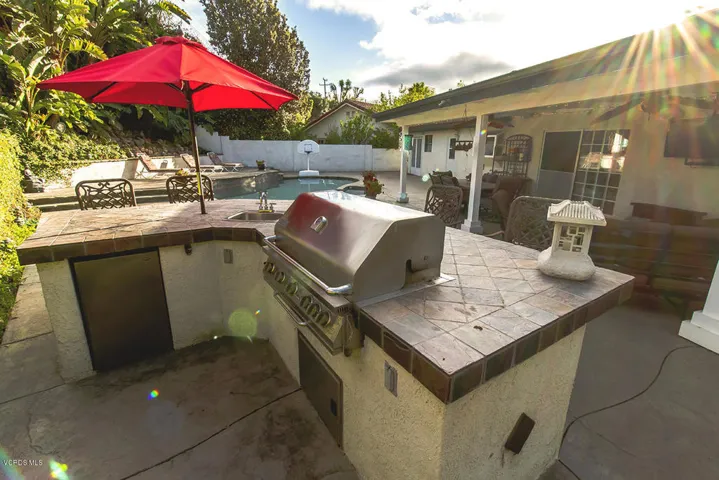 36Backyard