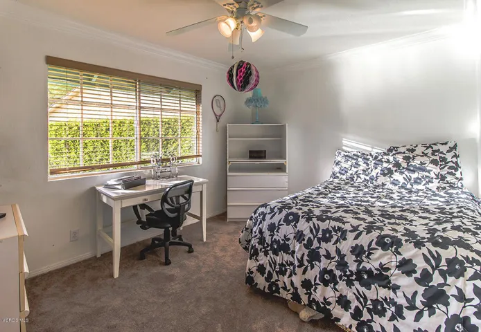 22Bedroom2