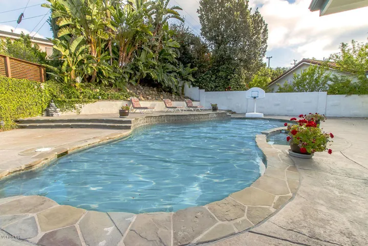 37Backyard