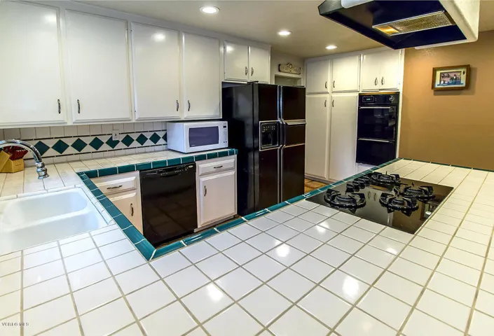 21Kitchen