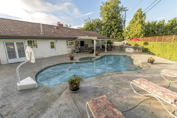 38Backyard