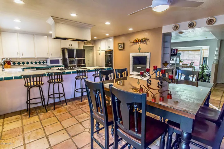18Kitchen