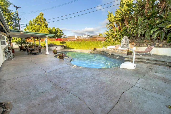 39Backyard