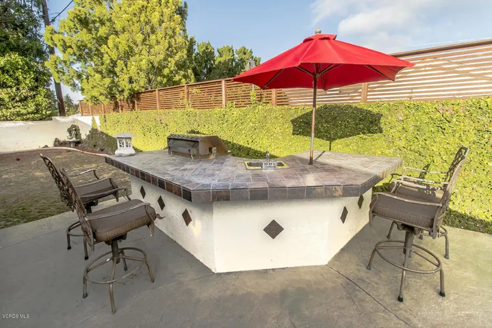 35Backyard