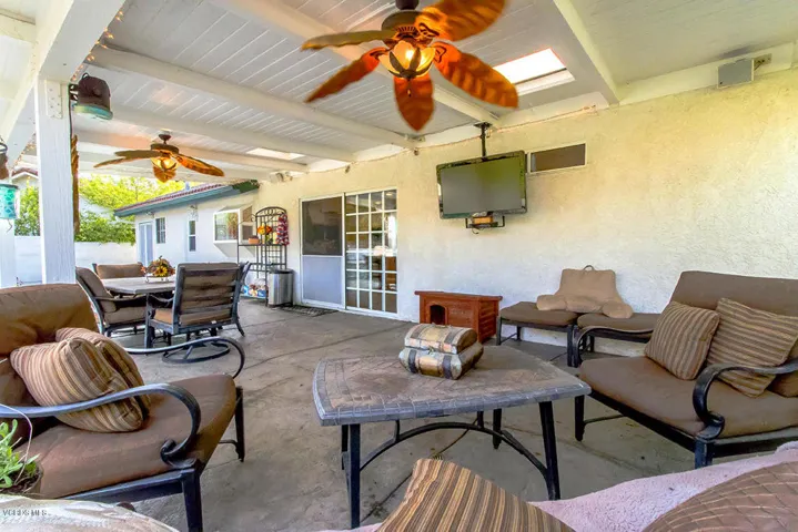 34Backyard