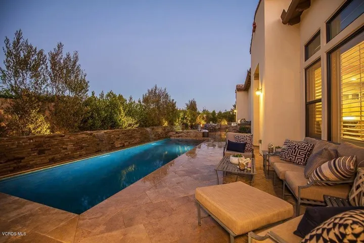 762 Via Donte-45