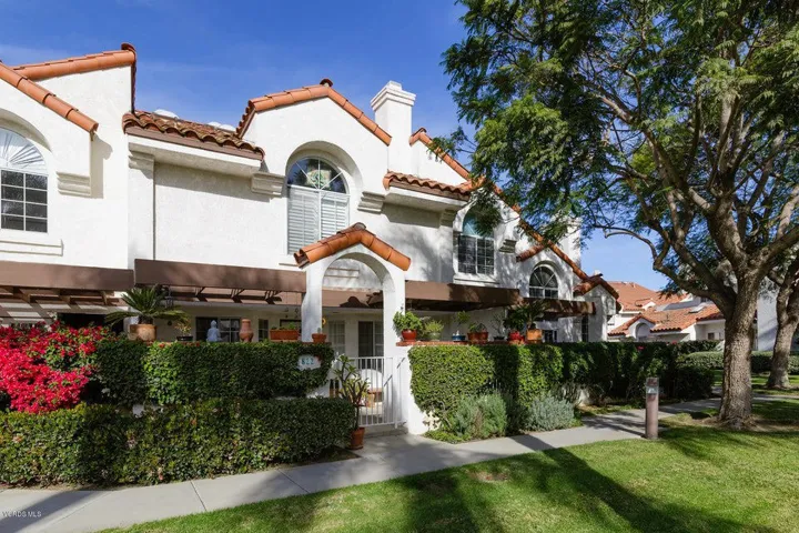 822 Calle Los Gatos Camarillo-MLS_Size-0