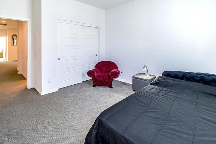 23Bedroom1