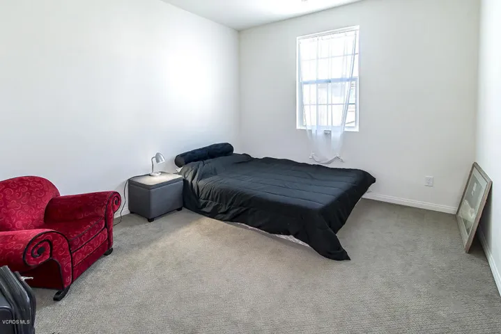 22Bedroom1