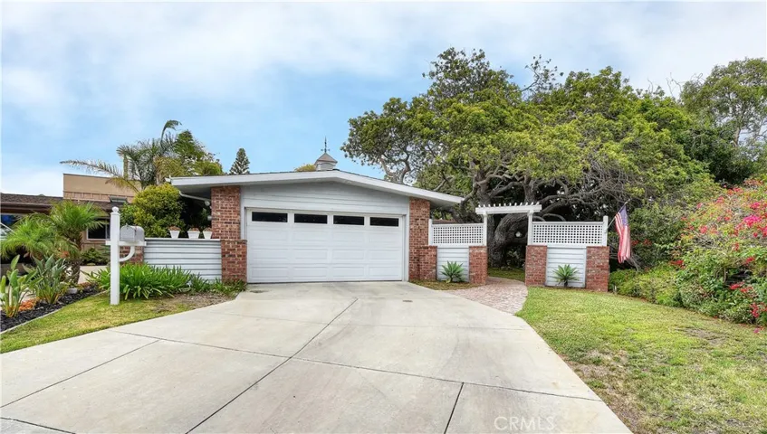 2417 Calle Monte Carlo, San Clemente, California 92672