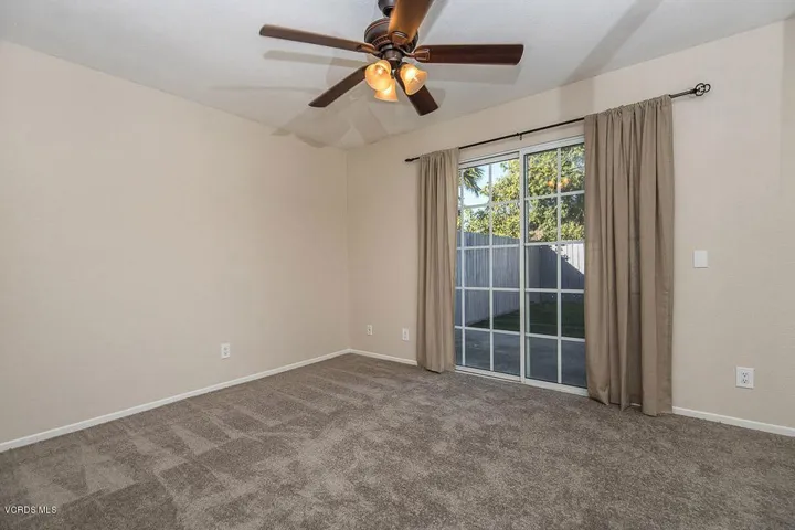 5309 Heather-14