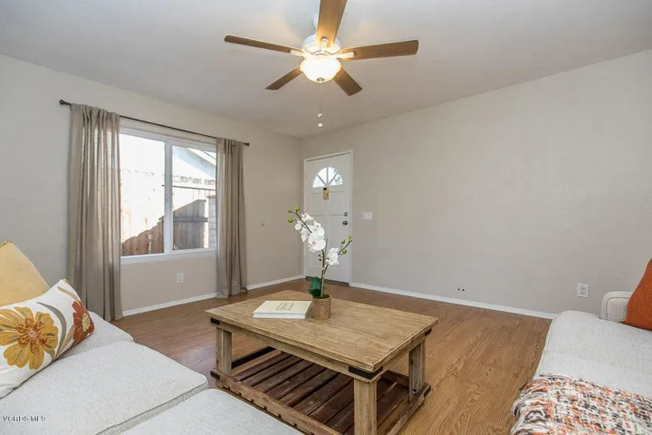 5309 Heather-7