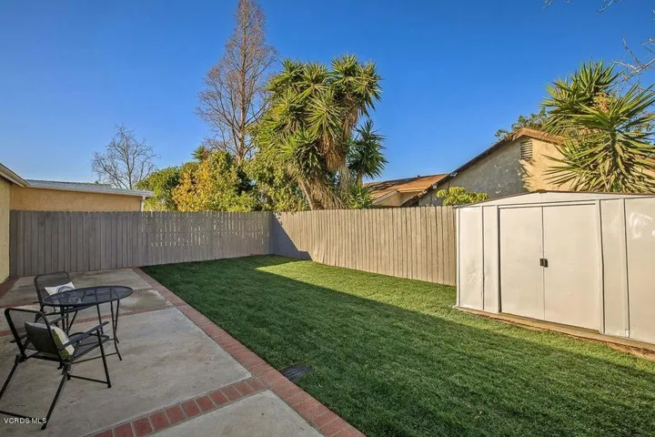5309 Heather-19