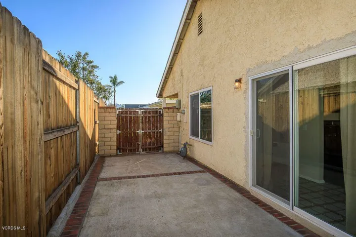 5309 Heather-23