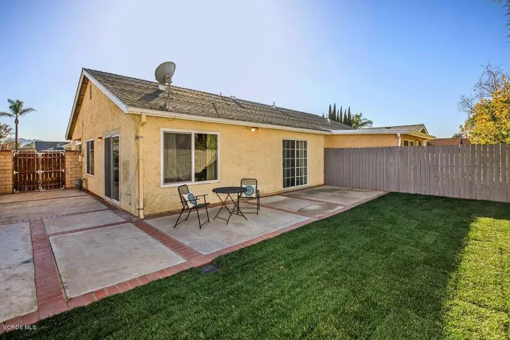 5309 Heather-20