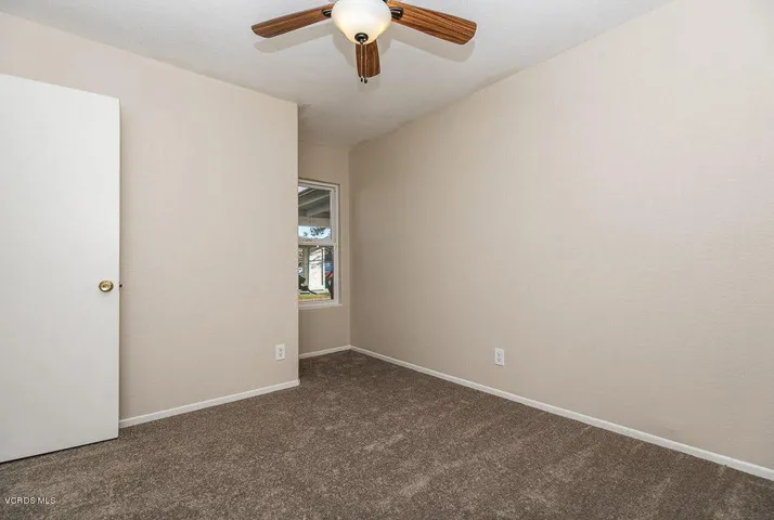 5309 Heather-13