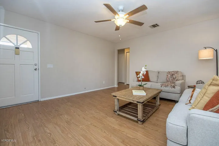 5309 Heather-6