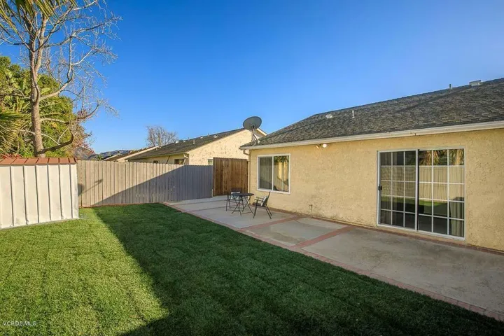5309 Heather-22