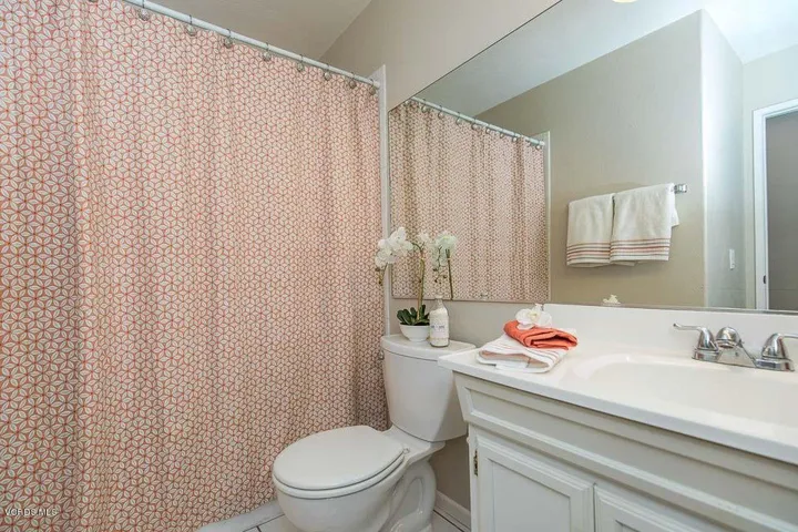 5309 Heather-17