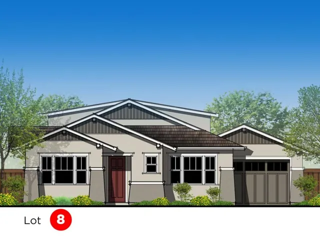 16982 Kennedy Road, Los Gatos, California 95032