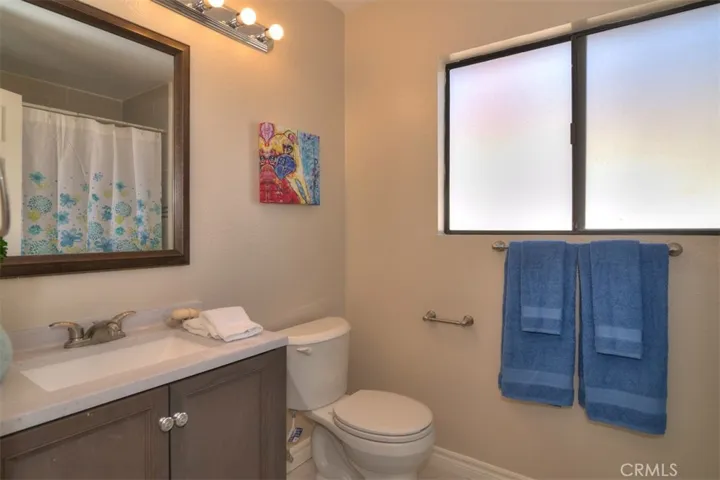 17047 Kirk View Drive, Hacienda Heights, California 91745