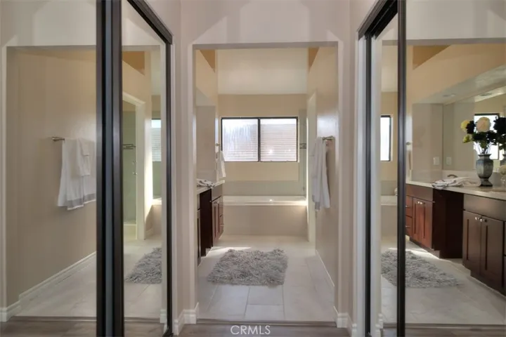 17047 Kirk View Drive, Hacienda Heights, California 91745