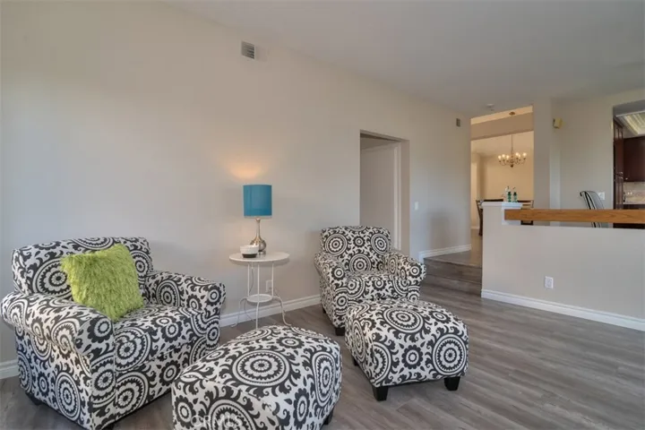 17047 Kirk View Drive, Hacienda Heights, California 91745