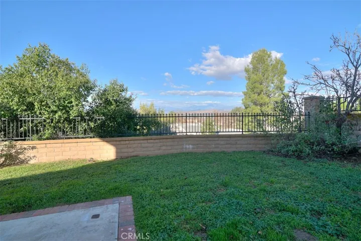17047 Kirk View Drive, Hacienda Heights, California 91745