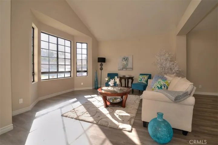 17047 Kirk View Drive, Hacienda Heights, California 91745