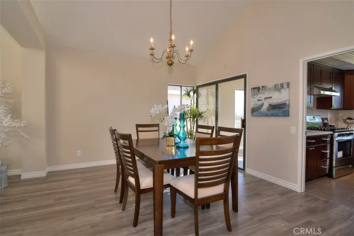 17047 Kirk View Drive, Hacienda Heights, California 91745