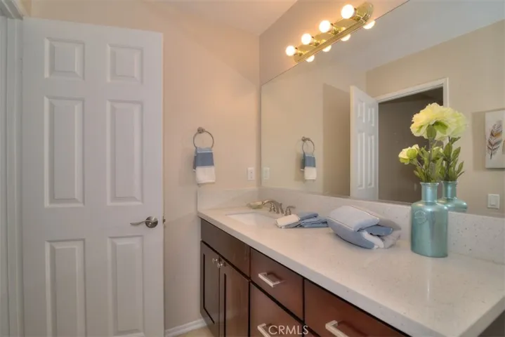 17047 Kirk View Drive, Hacienda Heights, California 91745