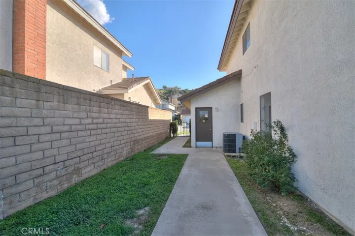 17047 Kirk View Drive, Hacienda Heights, California 91745