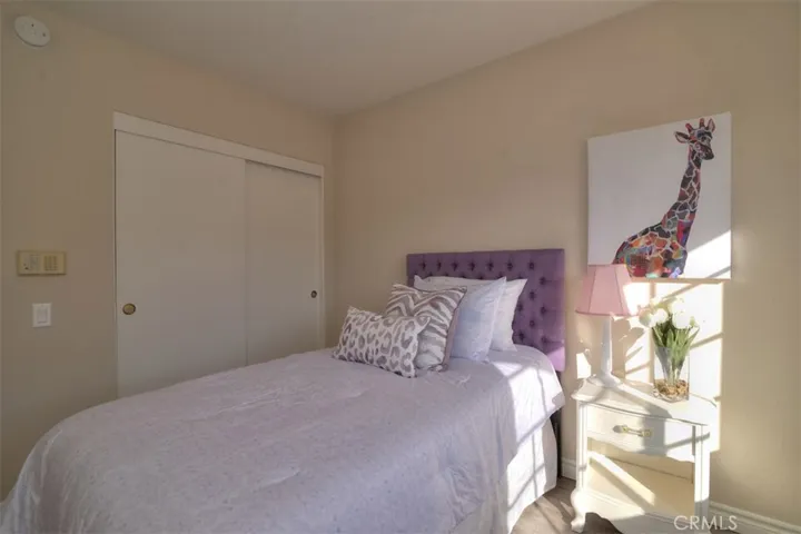 17047 Kirk View Drive, Hacienda Heights, California 91745