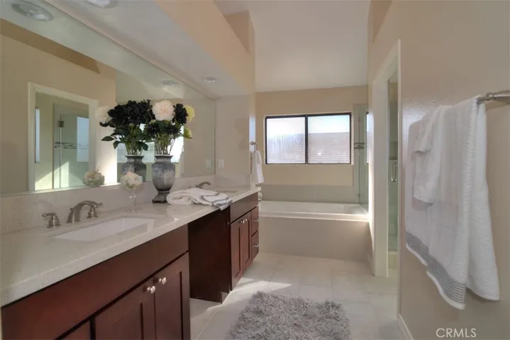 17047 Kirk View Drive, Hacienda Heights, California 91745