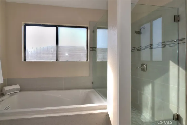 17047 Kirk View Drive, Hacienda Heights, California 91745