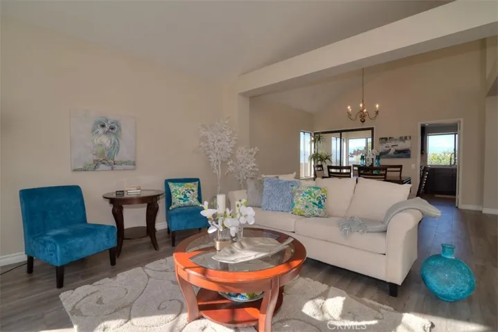 17047 Kirk View Drive, Hacienda Heights, California 91745