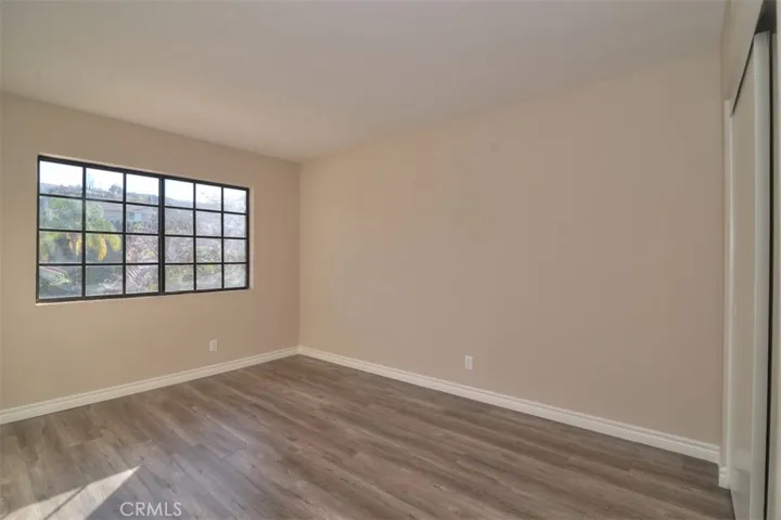 17047 Kirk View Drive, Hacienda Heights, California 91745